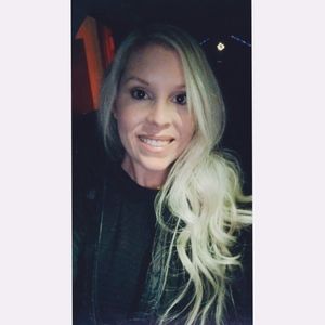 Meet your Posher, Holly